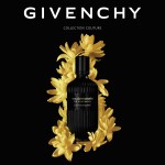 Реклама Eaudemoiselle Extravagant Givenchy