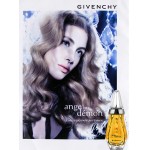Реклама Ange ou Demon Perfume Extract Givenchy