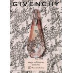Реклама Ange ou Demon 10 Years Givenchy