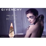 Четвертый постер Givenchy