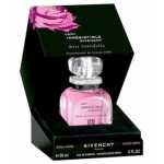 Изображение парфюма Givenchy Very Irresistible Rose Centifolia de Chateauneuf de Grasse 2006