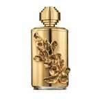 Изображение парфюма Loewe De la Mano por la Rosaleda