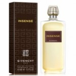 Изображение духов Givenchy Les Parfums Mythiques - Insense