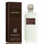 Изображение парфюма Givenchy Les Parfums Mythiques - Vetiver
