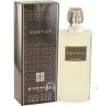 Изображение парфюма Givenchy Les Parfums Mythiques - Xeryus