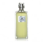 Реклама Les Parfums Mythiques - Xeryus Givenchy