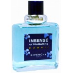 Изображение парфюма Givenchy Insense Ultramarine Hawaii