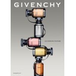 Изображение 2 Les Creations Couture Organza Lace Edition Givenchy