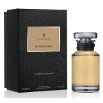 Изображение парфюма Givenchy Les Creations Couture Pi Leather Edition