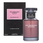 Изображение духов Givenchy Les Creations Couture Very Irresistible Givenchy Lace Edition