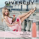 Картинка номер 3 Live Irresistible от Givenchy
