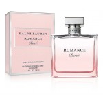 Изображение парфюма Ralph Lauren Romance Rose