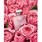 Реклама Romance Rose Ralph Lauren