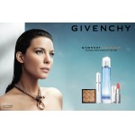Реклама Very Irresistible Givenchy Edition Croisiere Givenchy