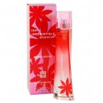 Изображение парфюма Givenchy Very Irresistible Givenchy Summer Coctail for Women 2008