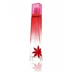 Реклама Very Irresistible Givenchy Summer Coctail for Women 2008 Givenchy