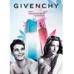Изображение 2 Very Irresistible Givenchy Summer Coctail for Women 2008 Givenchy