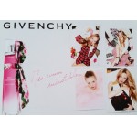 Картинка номер 3 Very Irresistible Mes Envies от Givenchy