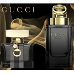 Реклама Intense Oud Gucci