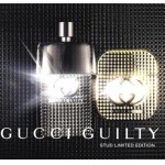 Картинка номер 3 Guilty Studs Pour Homme от Gucci
