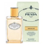 Изображение парфюма Prada Infusion Mandarine