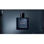 Реклама Bleu de Chanel Parfum Chanel