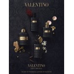 Реклама Noir Absolu Musc Essence Valentino