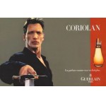 Картинка номер 3 Coriolan от Guerlain