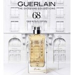 Картинка номер 3 Le Parfum du 68 от Guerlain