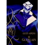 Картинка номер 3 Guet Apens от Guerlain