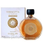 Изображение 2 Terracotta Le Parfum Guerlain