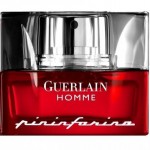 Изображение парфюма Guerlain Homme Intense Pininfarina Collector