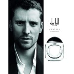 Реклама Century Alfred Dunhill
