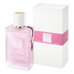 Изображение парфюма Lalique Pink Paradise
