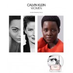 Изображение 2 Women Calvin Klein