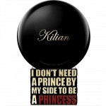 Изображение парфюма Kilian I Don't Need A Prince By My Side To Be A Princess