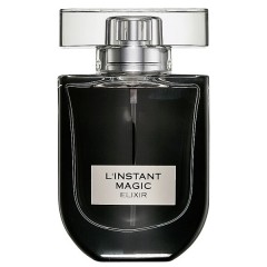 Изображение парфюма Guerlain L'Instant Magic Elixir