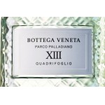 Картинка номер 3 Parco Palladiano XIII Quadrifoglio от Bottega Veneta