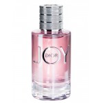 Изображение парфюма Christian Dior Joy