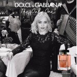 Картинка номер 3 The Only One от Dolce and Gabbana