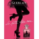 Реклама La Petite Robe Noire 2 Guerlain