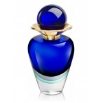 Изображение парфюма Bvlgari Murano Lazulia