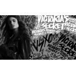 Реклама Tease Rebel Victoria’s Secret