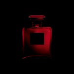 Изображение 2 No 5 Parfum Red Edition Chanel