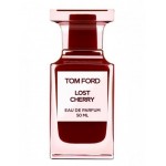 Изображение парфюма Tom Ford Lost Cherry