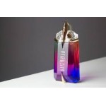 Реклама Alien We Are All Alien Collector Edition Thierry Mugler