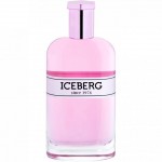 Изображение духов Iceberg Since 1974 for Her