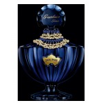 Реклама Shalimar Indian Nights by Maison Gripoix Guerlain