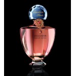 Реклама Shalimar Parfum Initial A Fleur de Peau Guerlain