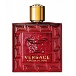 Изображение парфюма Versace Eros Flame